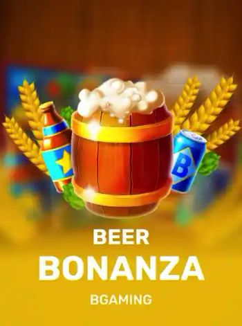 Oktoberfest 7