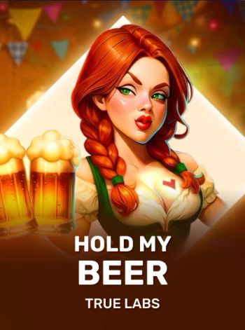 Oktoberfest 2