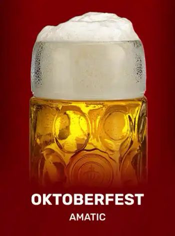 Oktoberfest 8
