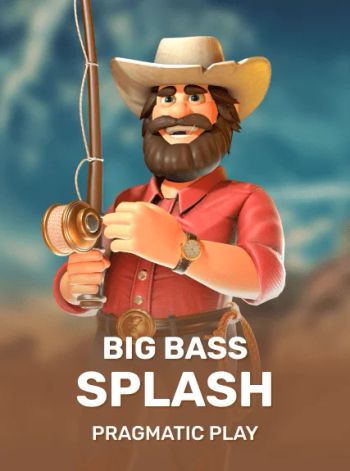 Top Game