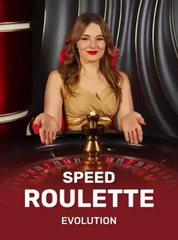 Immersive Roulette