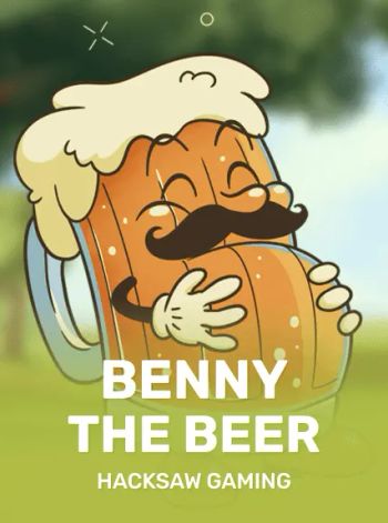 Oktoberfest 4