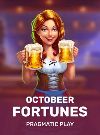 Oktoberfest 1