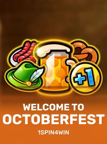 Oktoberfest 3
